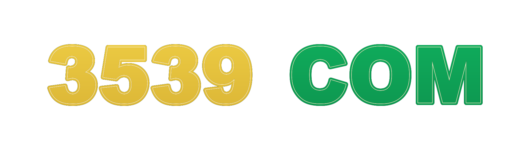 3539 com